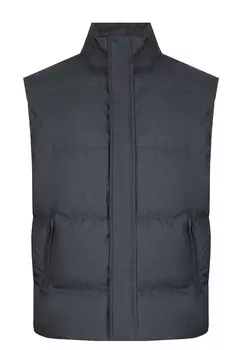 Жилет Cortigiani