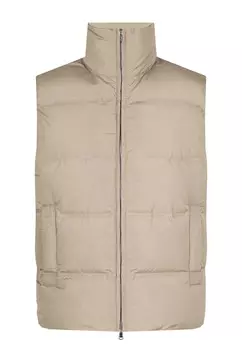 Жилет Cortigiani