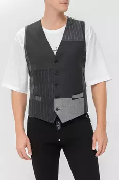 Жилет Dolce & Gabbana