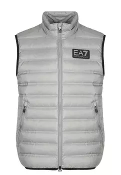 Жилет Ea7