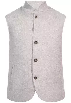 Жилет Eleventy