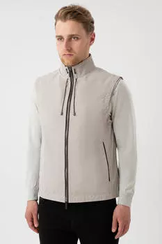 Жилет Emiliano Zapata