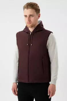 Жилет Emiliano Zapata