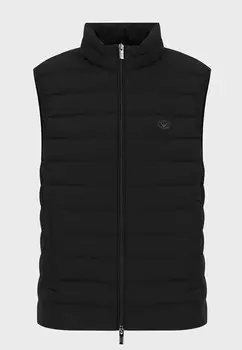 Жилет Emporio Armani