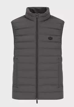 Жилет Emporio Armani