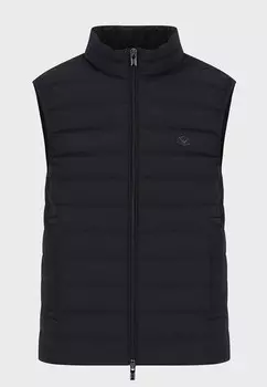 Жилет Emporio Armani