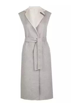 Жилет Fabiana Filippi