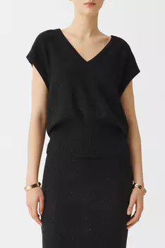 Жилет Fabiana Fillippi