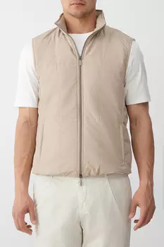 Жилет Johnny Manglani