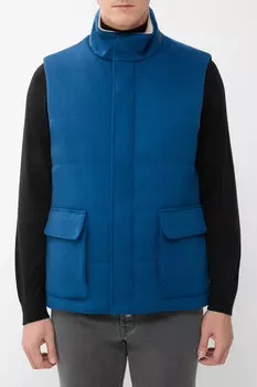 Жилет Johnny Manglani