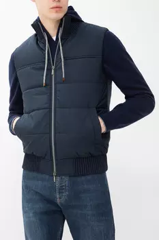 Жилет Johnny Manglani