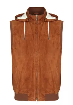 Жилет Mandelli