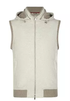 Жилет Mandelli