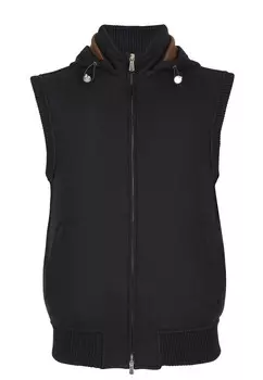 Жилет Mandelli
