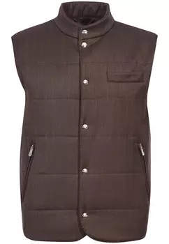Жилет Mandelli