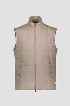 Жилет Paul&Shark