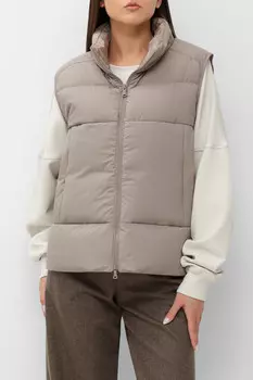 Жилет Paul&Shark