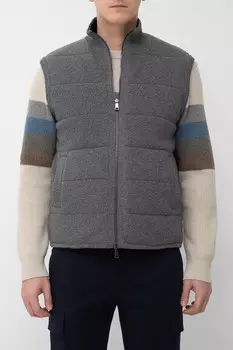 Жилет Paul&Shark