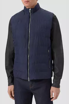 Жилет Paul&Shark