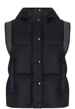 Жилет Peserico