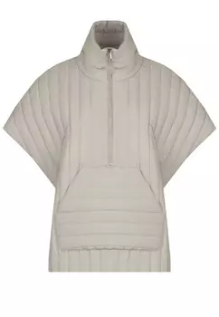 Жилет Peserico Easy