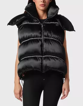 Жилет Philipp Plein