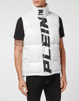 Жилет Philipp Plein