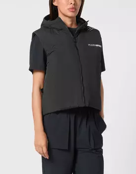Жилет Plein Sport