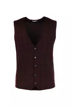 Жилет Ramsey