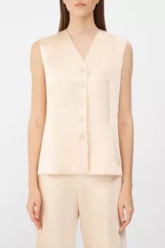 Жилет Soroka On Course Модель West