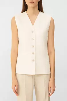 Жилет Soroka On Course Модель West