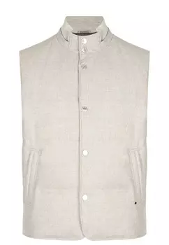 Жилет Stefano Ricci
