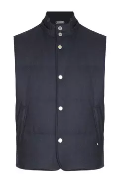 Жилет Stefano Ricci