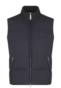 Жилет Stefano Ricci