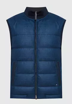 Жилет Stefano Ricci