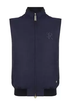 Жилет Stefano Ricci