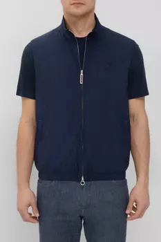 Жилет Stefano Ricci