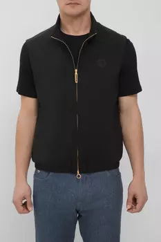 Жилет Stefano Ricci