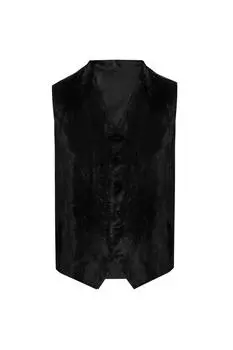 Жилет Свадебный Ramsey