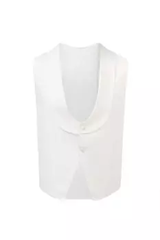 Жилет Свадебный Ramsey