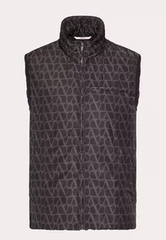 Жилет Valentino