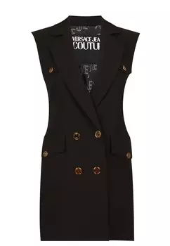 Жилет Versace Jeans Couture