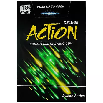 Action