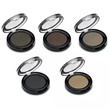 Aden Eyebrow Shadow Powder