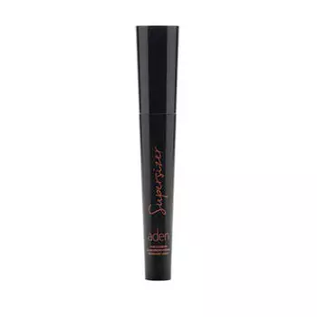 Aden Supersizer Mascara