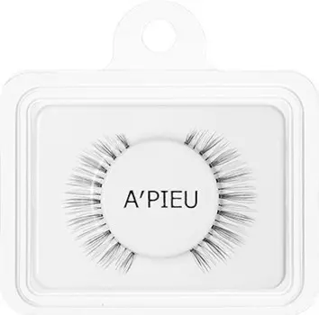 APIEU All That Lash
