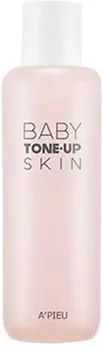 APieu Baby ToneUp Skin