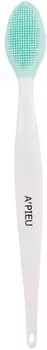 APieu Blackhead Wash Cleaner