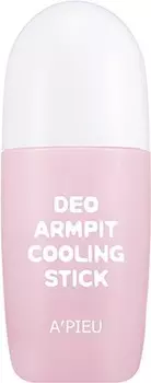 APieu Deo Armpit Cooling Stick