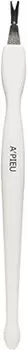APieu Easy Nail Trimmer
